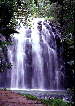 Ellinjaa Waterfalls