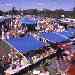 Atherton Tablelands Country Markets