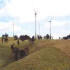 Ravenshoe Windmills